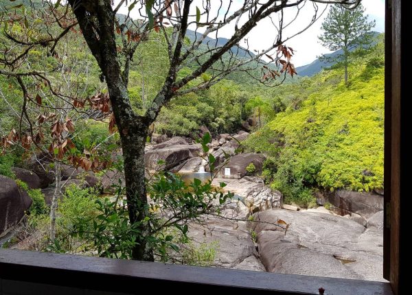 Cachoeira Cobrinha de Ouro (4)_Visite_Floripa