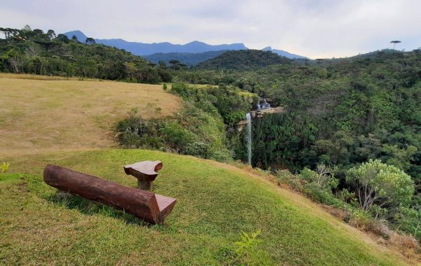 Cachoeira Medeiros (1)_SITE