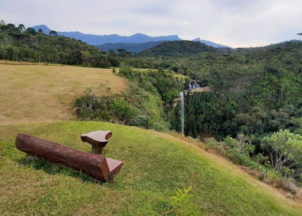 Cachoeira Medeiros (1)_SITE