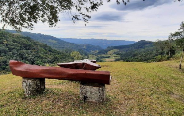Cachoeira Medeiros (2)_SITE