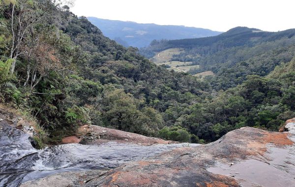 Cachoeira Medeiros (3)_SITE