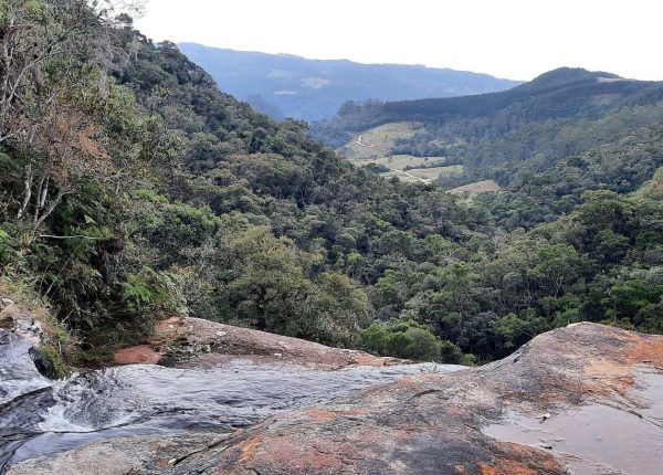 Cachoeira Medeiros (3)_SITE