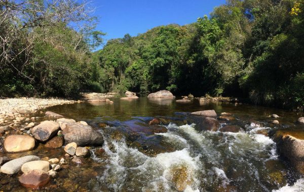 Cachoeira do Rio Vermelho (1)_SITE