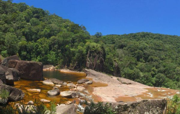 Cachoeira do Rio Vermelho (5)_SITE