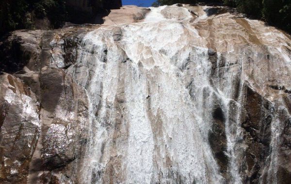 Cachoeira do Rio Vermelho (7)_SITE
