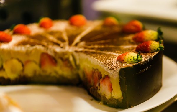 Cafe-com-Pao-Maria-Joao-6-scaled