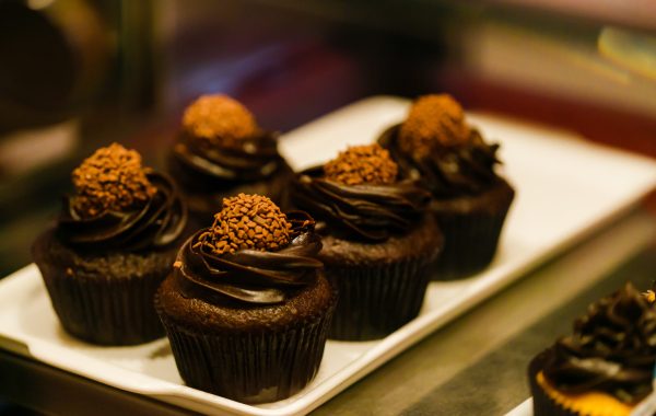 Cafe-com-Pao-Maria-Joao-7-scaled