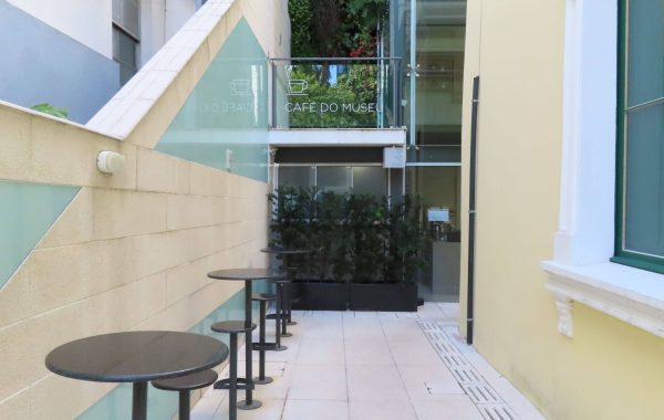 Café do Museu (1)