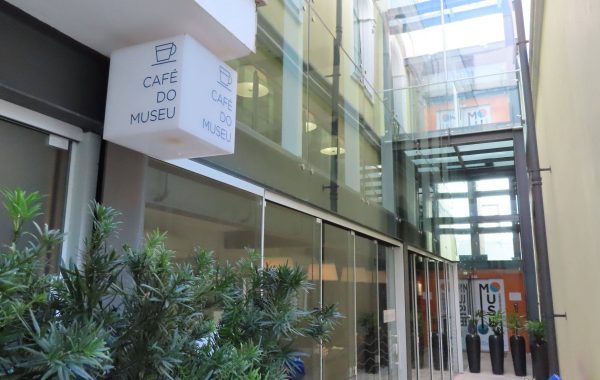 Café do Museu (6)