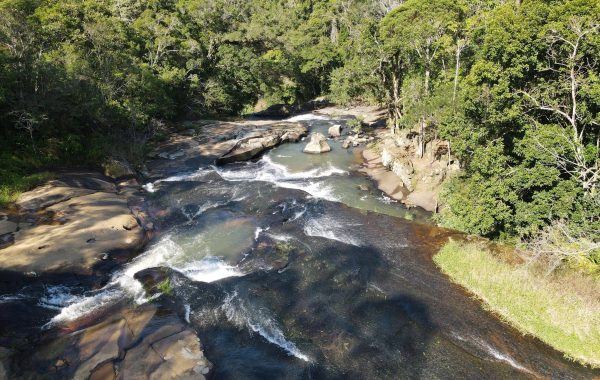 Caminho das Tropas (1)_SITE