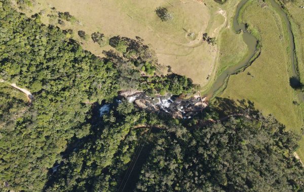 Caminho das Tropas (7)_SITE