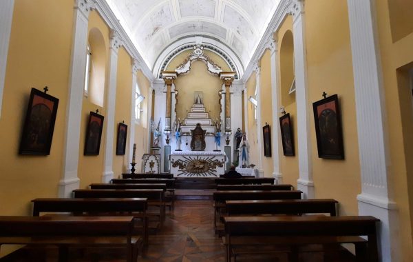 Capela Menino Deus (1)
