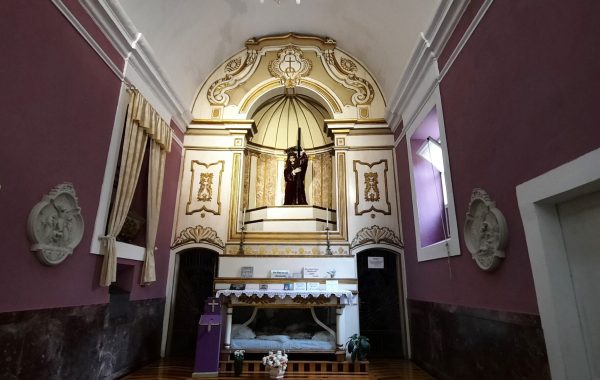 Capela Menino Deus (2)