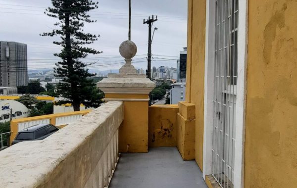 Capela Menino Deus (3)
