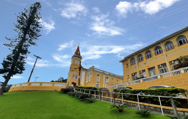 Capela Menino Deus (4)