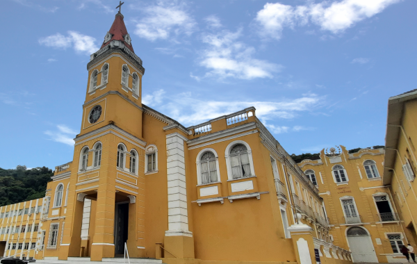 Capela Menino Deus (5)