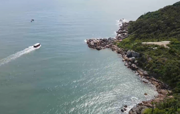 piscinas barra da lagoa