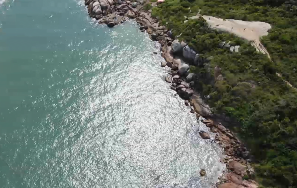 piscinas barra da lagoa 3