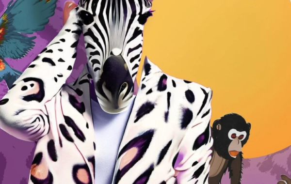 Captura de tela 2024-12-02 145318