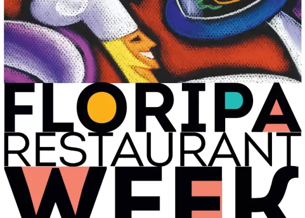Floripa_RW