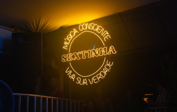 Casa Soulmar (2)