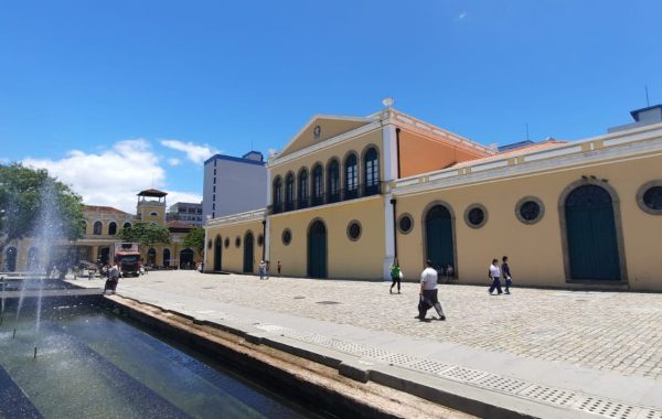 Casa da Alfândega (1)
