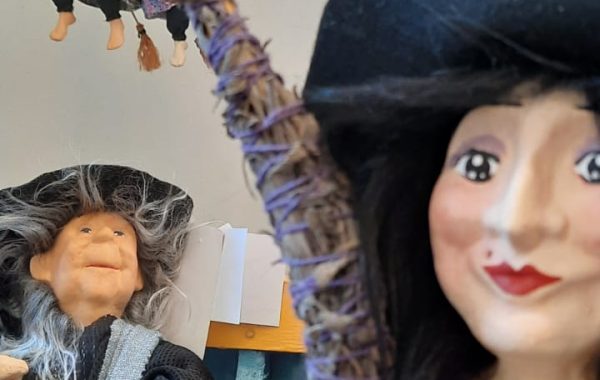 Casa da Alfândega (2)