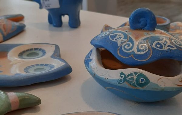 Casa da Alfândega (3)