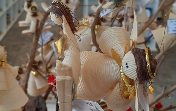 Casa da Alfândega (4)