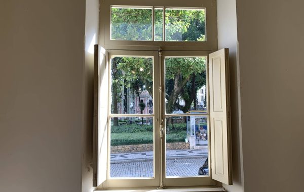 Casa da Literatura Poeta Cruz e Souza (2)