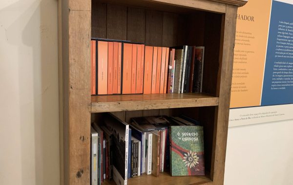 Casa da Literatura Poeta Cruz e Souza (3)