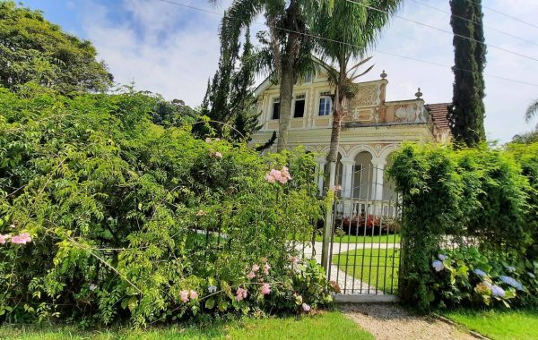 Casarão Kretzer (4)