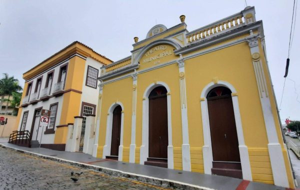 Centro Histórico (1)_SITE