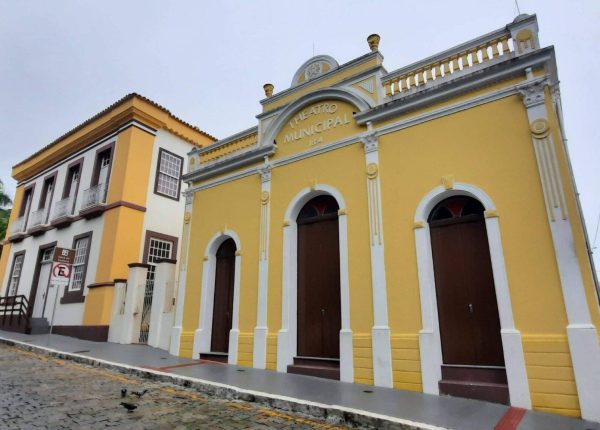 Centro Histórico (1)_SITE