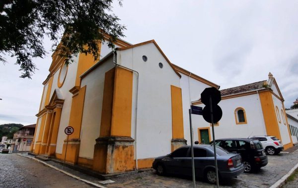 Centro Histórico (3)_Igreja_Matriz_SITE