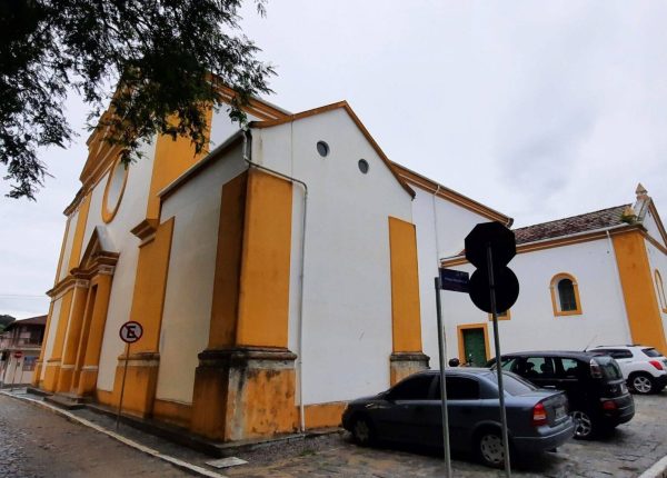 Centro Histórico (3)_Igreja_Matriz_SITE