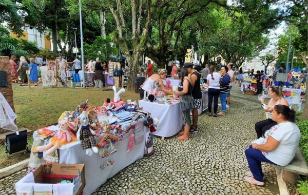 Centro Histórico (4)_Feira da Freguesia_SITE