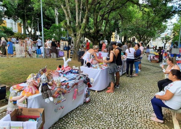 Centro Histórico (4)_Feira da Freguesia_SITE