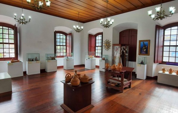 Centro Histórico (5)_Museu_SITE