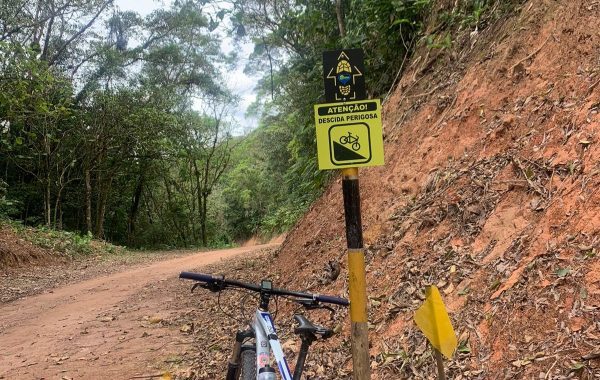 Ciclo Paulo Lopes (1)