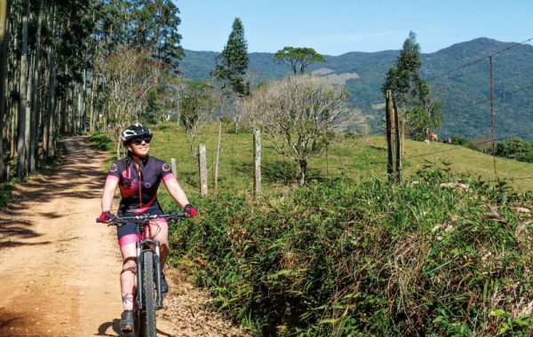 Ciclo Paulo Lopes (2)