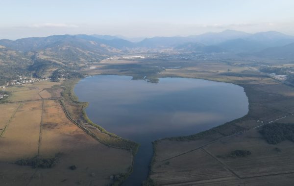 Ciclo Paulo Lopes (2)