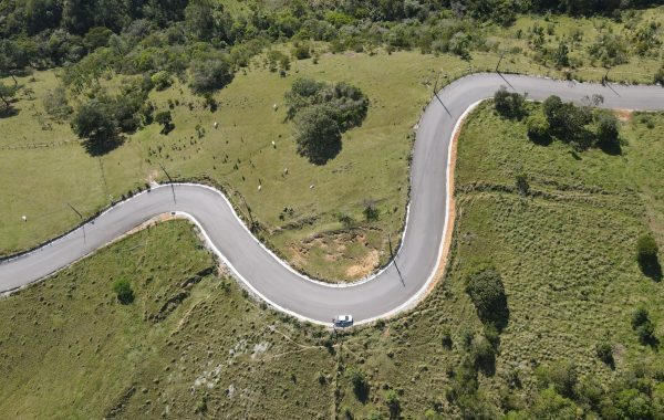 Ciclo Paulo Lopes (3)