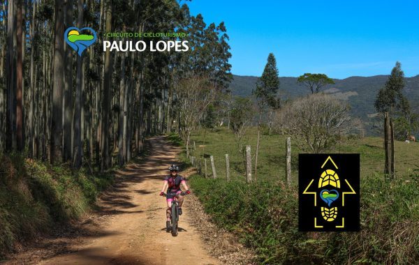 Ciclo Paulo Lopes (4)