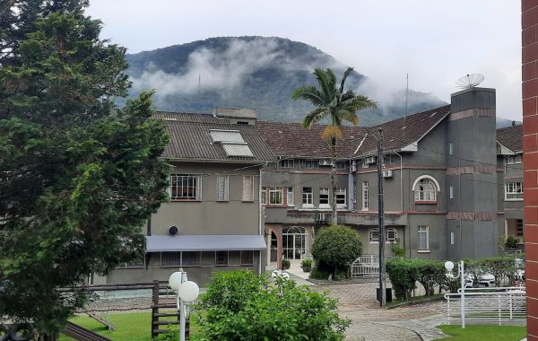 Congregação das Irmãs Franciscanas de São José (2)