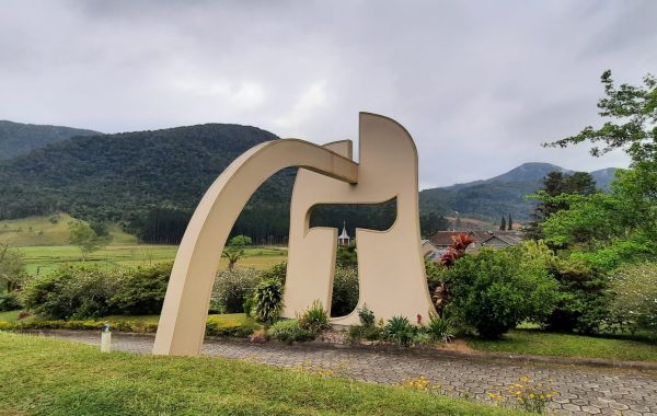 Congregação das Irmãs Franciscanas de São José (4)