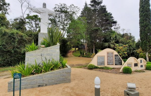 Congregação das Irmãs Franciscanas de São José (6)