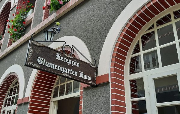 Congregação das Irmãs Franciscanas de São José (8)