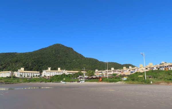 Costão do Santinho 02jul (1)