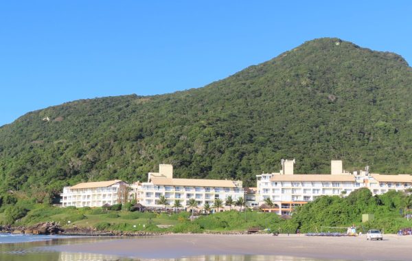 Costão do Santinho 02jul (2)